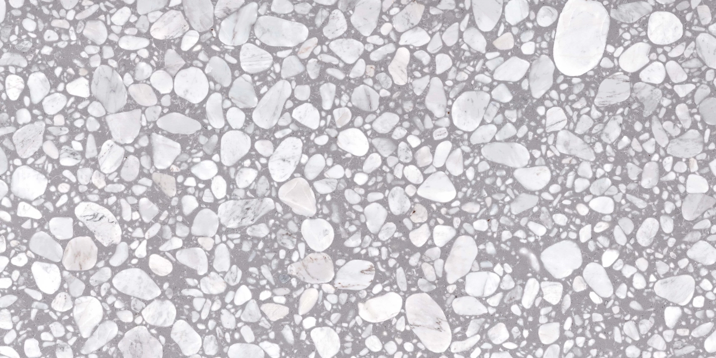 Casalgrande Padana Macro Grigio strukturalna 60x120 cm gr. 9 mm
